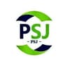 Logo Resmi PT Produk Sejahtera Jaya
